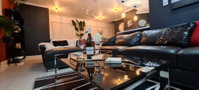 3 BEDROOM CITY ESCAPE - CHAMPAGNE STAYS Darwin