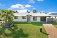 Book Ross River Accommodation Vacations Accommodation Coffs Harbour Accommodation Coffs Harbour