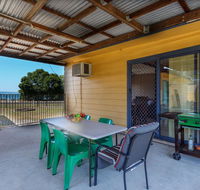 3 Curlew Avenue - Accommodation Coffs Harbour