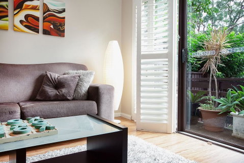 3-Bed Home With BBQ Patio Near Parks And Playgrounds - Accommodation Coffs Harbour 3