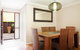 3-Bed Home With BBQ Patio Near Parks And Playgrounds - thumb 1