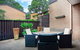 3-Bed Home With BBQ Patio Near Parks And Playgrounds - thumb 2