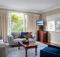 3-Bed House near Bondi Beach with Balcony Parking - Accommodation Coffs Harbour