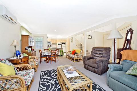 3/54 Owen Street, Port Macquarie - Accommodation Coffs Harbour 1