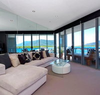 301 Harbour Lights - Accommodation Coffs Harbour