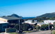 31 Kerrigan St - Large Home With Water Views & Boat Parking - thumb 0