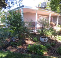 3107 Estate - Accommodation Coffs Harbour
