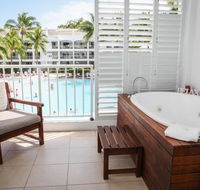 3121 SHILOH AT THE BEACH CLUB - Accommodation Coffs Harbour