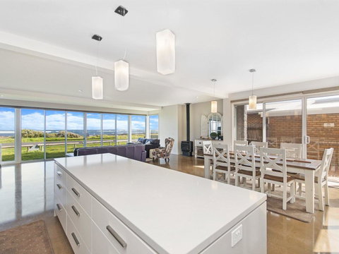 38 OCEANE - Accommodation Coffs Harbour 2