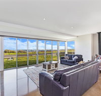 38 OCEANE - Accommodation Coffs Harbour