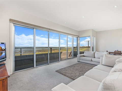 38 OCEANE - Accommodation Coffs Harbour 3