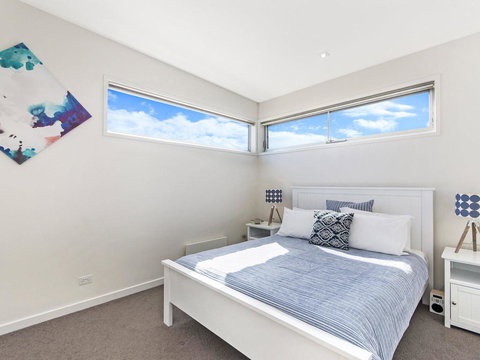 38 OCEANE - Accommodation Coffs Harbour 1