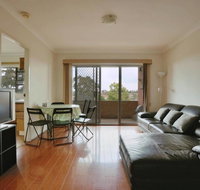 3BR Quiet  Convenient area of Parramatta UWS - Accommodation Coffs Harbour