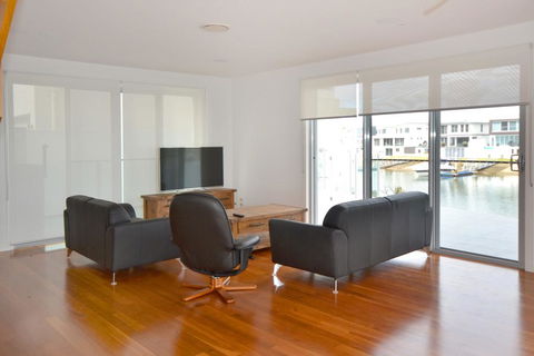 4/84 The Anchorage - Accommodation Coffs Harbour 3