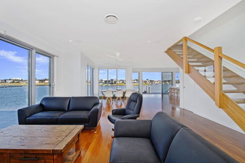 4/84 The Anchorage - Accommodation Coffs Harbour 2
