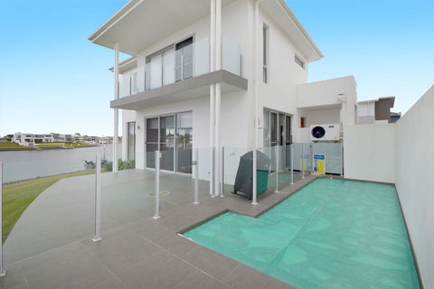 4/84 The Anchorage - Accommodation Coffs Harbour 0