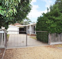 45 HALFORD - PET FRIENDLY - Accommodation Coffs Harbour