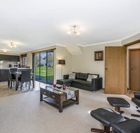 45 on REGENT - Accommodation Coffs Harbour