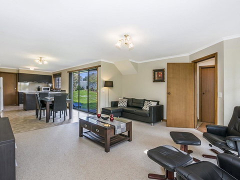 45 On REGENT - Accommodation Coffs Harbour 0