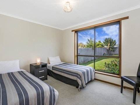 45 On REGENT - Accommodation Coffs Harbour 1