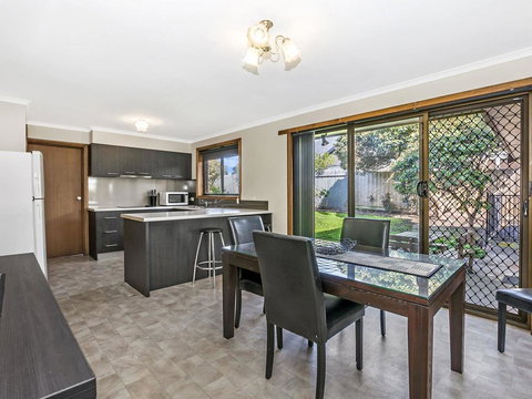 45 On REGENT - Accommodation Coffs Harbour 2