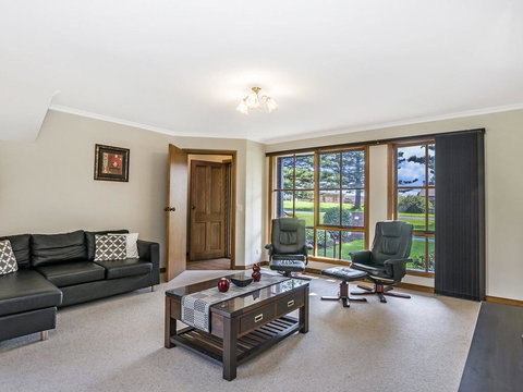 45 On REGENT - Accommodation Coffs Harbour 3