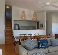 5 ON COAST - Accommodation Coffs Harbour
