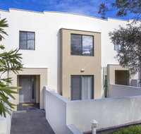 5/14 Dolphin St- Dolphin 5 at Ulladulla - Accommodation Coffs Harbour