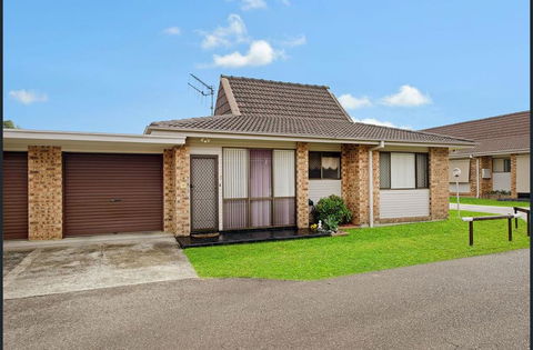 5/92 Lord Street, Port Macquarie - Accommodation Coffs Harbour 3