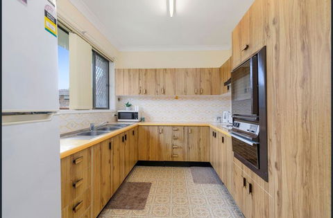 5/92 Lord Street, Port Macquarie - Accommodation Coffs Harbour 0