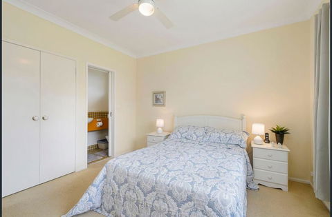 5/92 Lord Street, Port Macquarie - Accommodation Coffs Harbour 2