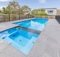52 ON BAYVIEW - PET FRIENDLY OUTSIDE ONLY - Accommodation Coffs Harbour