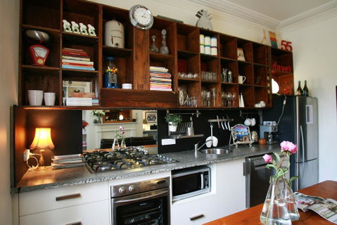 55 Davey Street - Accommodation Coffs Harbour 2