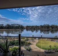 64 Marina Way Mannum - Accommodation Coffs Harbour
