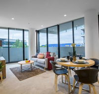 64 RiverHome2Bd1Bth FreeWiFi FreeParking - Accommodation Coffs Harbour
