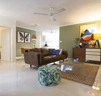 66 Martyn Street - Accommodation Coffs Harbour