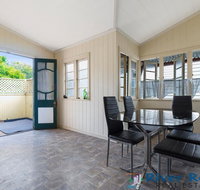 68 Cintra street Durack - Accommodation Coffs Harbour