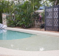7 McNamara - Wongaling Beach - Accommodation Coffs Harbour