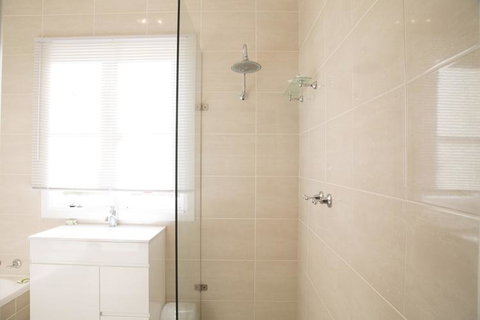 88 Morrisset - Accommodation Coffs Harbour 3