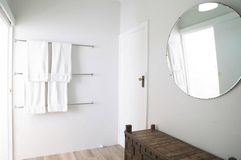 88 Morrisset - Accommodation Coffs Harbour 1