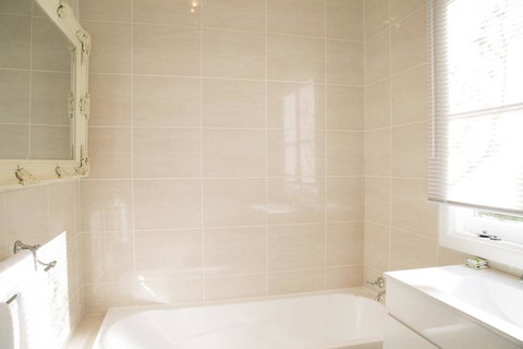 88 Morrisset - Accommodation Coffs Harbour 2