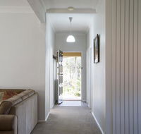 88 Morrisset - Accommodation Coffs Harbour