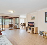 8c Norburn Avenue - great family budget holiday - Accommodation Coffs Harbour