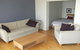 9 'Blue Vista', 13 Victoria Parade - Studio With Stunning Views - thumb 2
