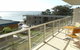 9 'Blue Vista', 13 Victoria Parade - Studio With Stunning Views - thumb 1