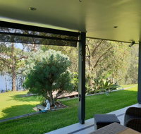 9 Hayward St - Stay Lakeside - Accommodation Coffs Harbour