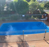 9 Pirralea Parade - fantastic family getaway with pool and boat parking - Accommodation Coffs Harbour