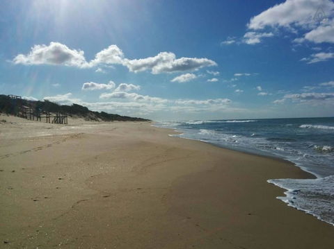 90 Mile Beach Escape - Accommodation Coffs Harbour 0