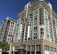 96 North Terrace - Accommodation Coffs Harbour