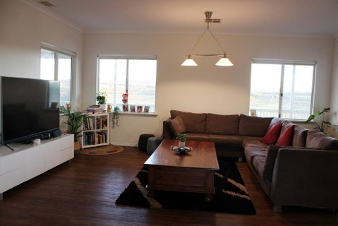 A Better Life Animal Sanctuary FarmStay - Private Two-Bedrooms, Lounge Room & Bathroom & Toilet, Shared Kitchen - Accommodation Coffs Harbour 3